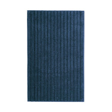 Carregar imagem no visualizador da galeria, Ribbon dark denim