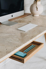 Carregar imagem no visualizador da galeria, Draft desk kunis brescia
