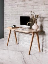 Carregar imagem no visualizador da galeria, Draft desk kunis brescia