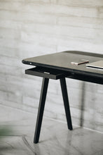 Carregar imagem no visualizador da galeria, Draft desk marquina