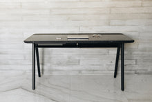 Carregar imagem no visualizador da galeria, Draft desk marquina