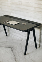 Carregar imagem no visualizador da galeria, Draft desk marquina