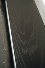 Carregar imagem no visualizador da galeria, Draft desk marquina