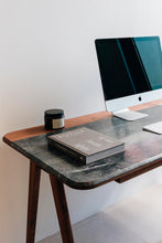 Carregar imagem no visualizador da galeria, Draft desk spider grey