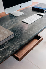 Carregar imagem no visualizador da galeria, Draft desk spider grey