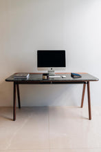 Carregar imagem no visualizador da galeria, Draft desk spider grey