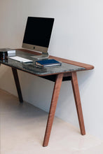 Carregar imagem no visualizador da galeria, Draft desk spider grey