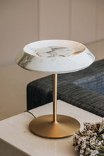 Carregar imagem no visualizador da galeria, Fiore Calacatta Gold