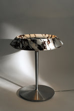 Carregar imagem no visualizador da galeria, Fiore Calacatta Viola