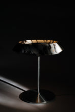 Carregar imagem no visualizador da galeria, Fiore Calacatta Viola