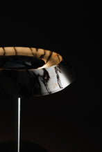 Carregar imagem no visualizador da galeria, Fiore Calacatta Viola