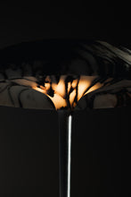 Carregar imagem no visualizador da galeria, Fiore Calacatta Viola