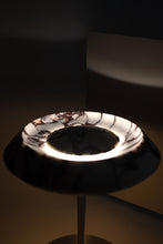 Carregar imagem no visualizador da galeria, Fiore Calacatta Viola