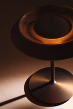 Carregar imagem no visualizador da galeria, Fiore Estremoz Rosa
