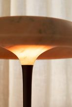 Carregar imagem no visualizador da galeria, Fiore Estremoz Rosa