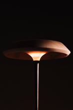 Carregar imagem no visualizador da galeria, Fiore Estremoz Rosa