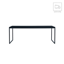 Carregar imagem no visualizador da galeria, Fronzoni table