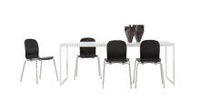Carregar imagem no visualizador da galeria, Fronzoni table