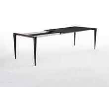 Carregar imagem no visualizador da galeria, Bolero extensible