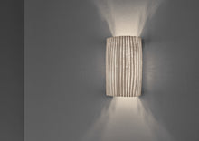 Carregar imagem no visualizador da galeria, Gea