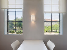 Carregar imagem no visualizador da galeria, Gea
