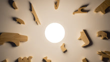 Carregar imagem no visualizador da galeria, Gople
