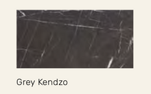 Carregar imagem no visualizador da galeria, Podium grey kendzo