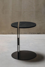 Load image into Gallery viewer, Half Nero Marquina