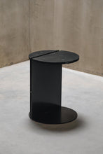 Load image into Gallery viewer, Half Nero Marquina