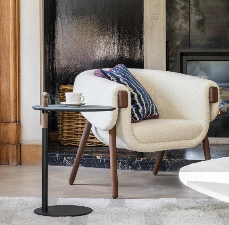 Monica wood – Tode Home