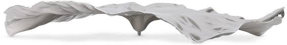 Lotus leaf