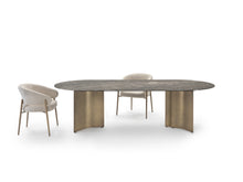 Carregar imagem no visualizador da galeria, Wave dining