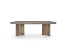 Carregar imagem no visualizador da galeria, Wave dining