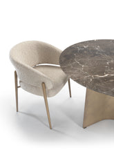 Carregar imagem no visualizador da galeria, Wave dining