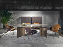 Carregar imagem no visualizador da galeria, Wave dining