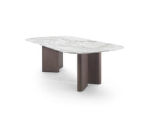 Carregar imagem no visualizador da galeria, Onno Dining Table