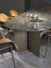 Carregar imagem no visualizador da galeria, Wave dining
