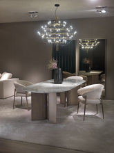Carregar imagem no visualizador da galeria, Wave dining