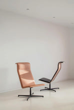Carregar imagem no visualizador da galeria, Tab lounge&ottoman