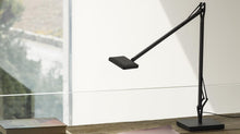 Carregar imagem no visualizador da galeria, Kelvin Edge Base