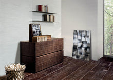 Carregar imagem no visualizador da galeria, Maxima chest of drawers (BD08)