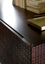 Carregar imagem no visualizador da galeria, Maxima chest of drawers (BD08)