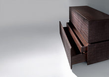 Carregar imagem no visualizador da galeria, Maxima chest of drawers (BD08)