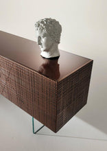 Load image into Gallery viewer, Maxima sideboard (BD51)