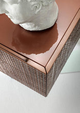 Load image into Gallery viewer, Maxima sideboard (BD51)