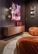 Load image into Gallery viewer, Maxima sideboard (BD51)