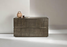 Carregar imagem no visualizador da galeria, Maxima chest of drawers (BD96)