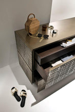 Carregar imagem no visualizador da galeria, Maxima chest of drawers (BD96)