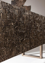 Carregar imagem no visualizador da galeria, Corteccia