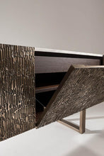 Carregar imagem no visualizador da galeria, Corteccia
